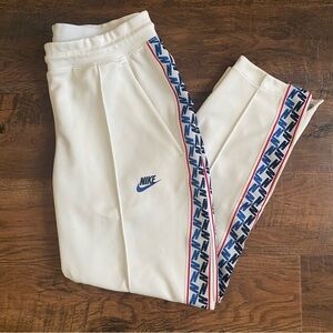 Nike Vintage Sportswear Pants